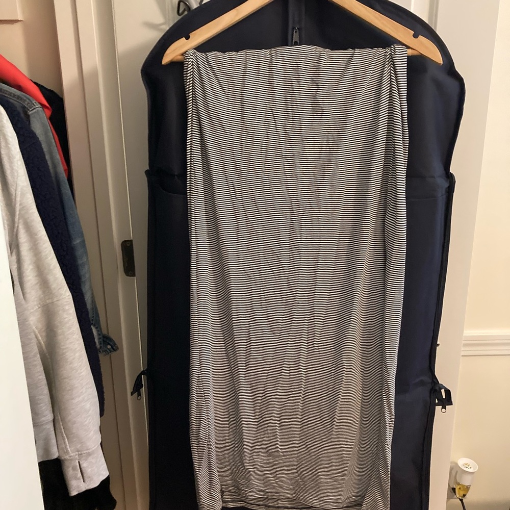 Gap Maxi skirt